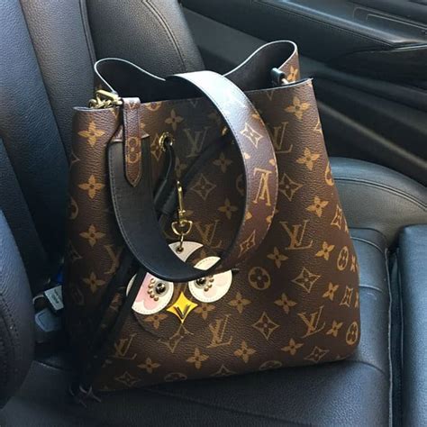 louis vuitton coin bag fake|knockoff louis vuitton bags outlet.